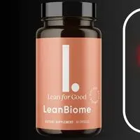 LeanBiome Where to Buy: Find the Best Deals and Official Retailers Online